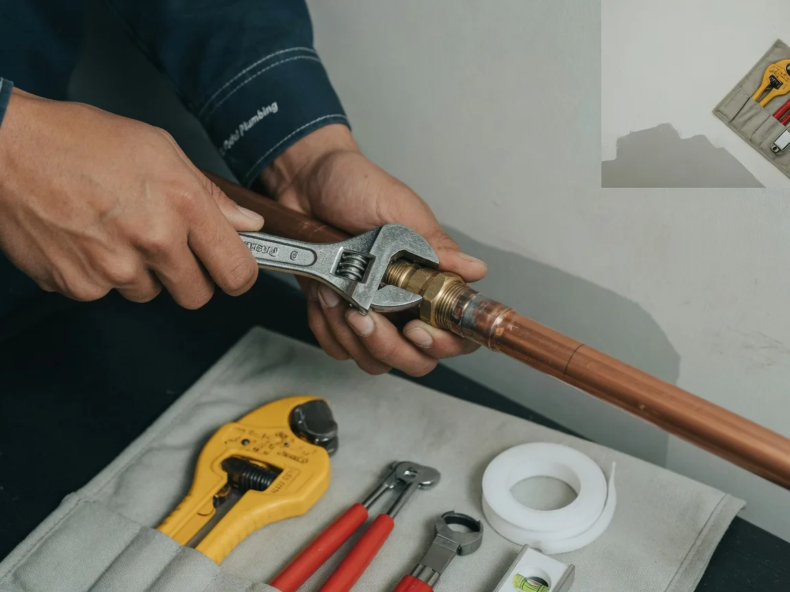Why choose Drain Cleaning in White Marsh, MD